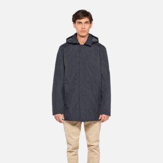 Doray Abx Hombre