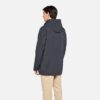 Doray Abx Hombre Doray Abx Hombre