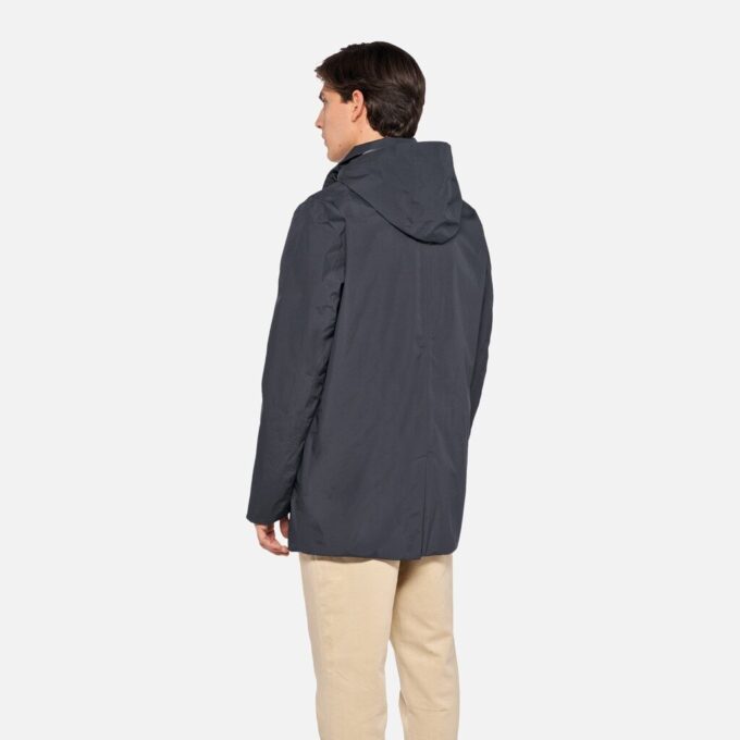 Doray Abx Hombre Doray Abx Hombre