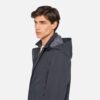 Doray Abx Hombre Doray Abx Hombre