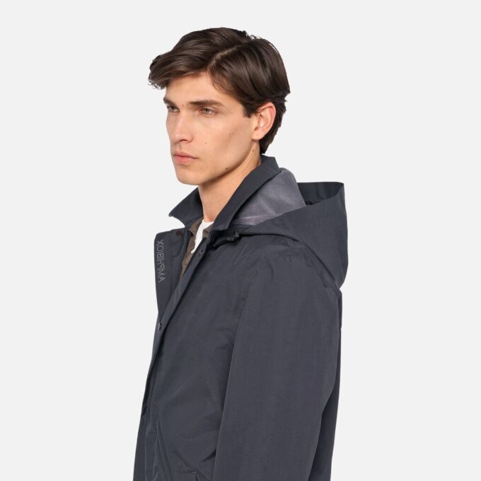 Doray Abx Hombre Doray Abx Hombre