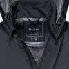 Doray Abx Hombre Doray Abx Hombre