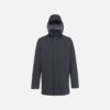 Doray Abx Hombre Doray Abx Hombre