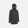 Doray Abx Hombre Doray Abx Hombre