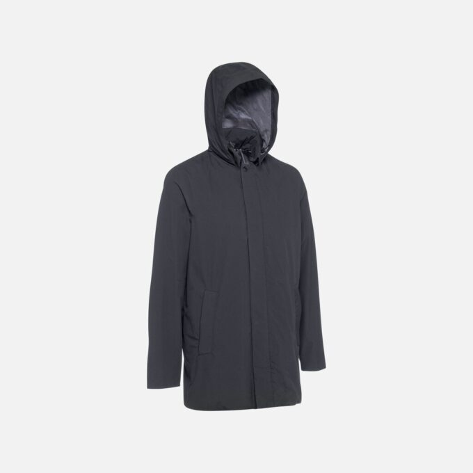 Doray Abx Hombre Doray Abx Hombre