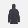 Doray Abx Hombre Doray Abx Hombre