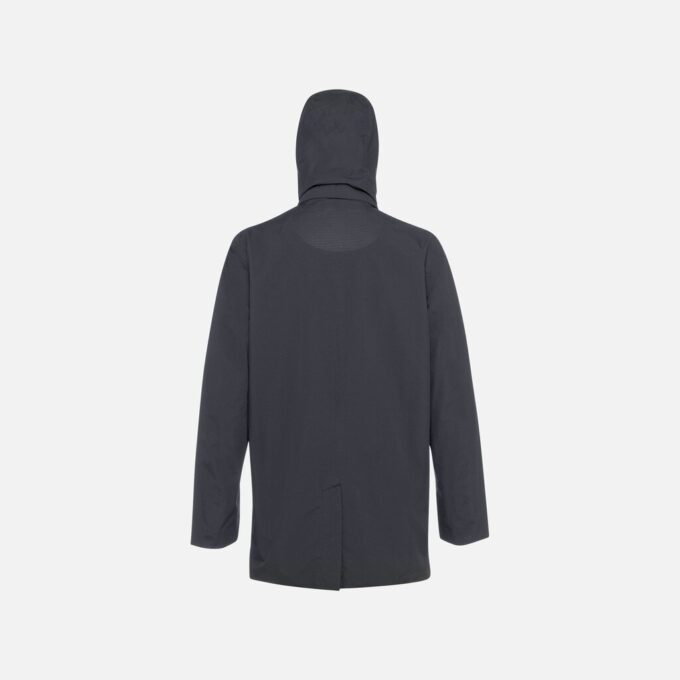 Doray Abx Hombre Doray Abx Hombre