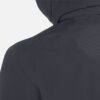 Doray Abx Hombre Doray Abx Hombre