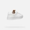 Dynamia Man