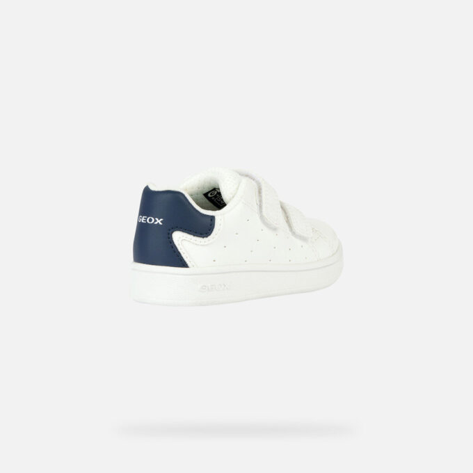 Eclyper Bebé