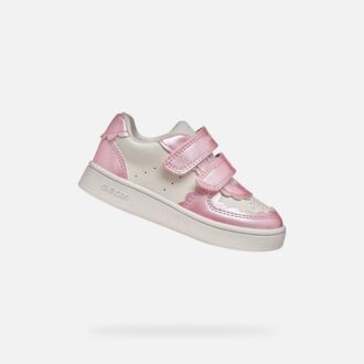 Eclyper para niñas pequeñas