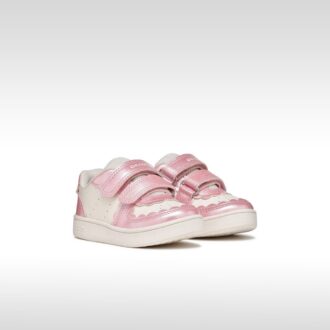 Eclyper para niñas pequeñas