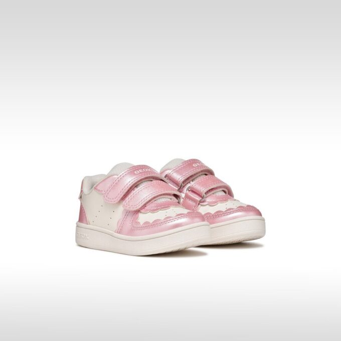 Eclyper para niñas pequeñas Eclyper para niñas pequeñas