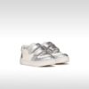 Eclyper para niñas pequeñas Eclyper para niñas pequeñas
