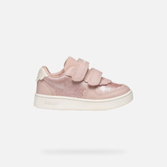 Eclyper para niñas pequeñas