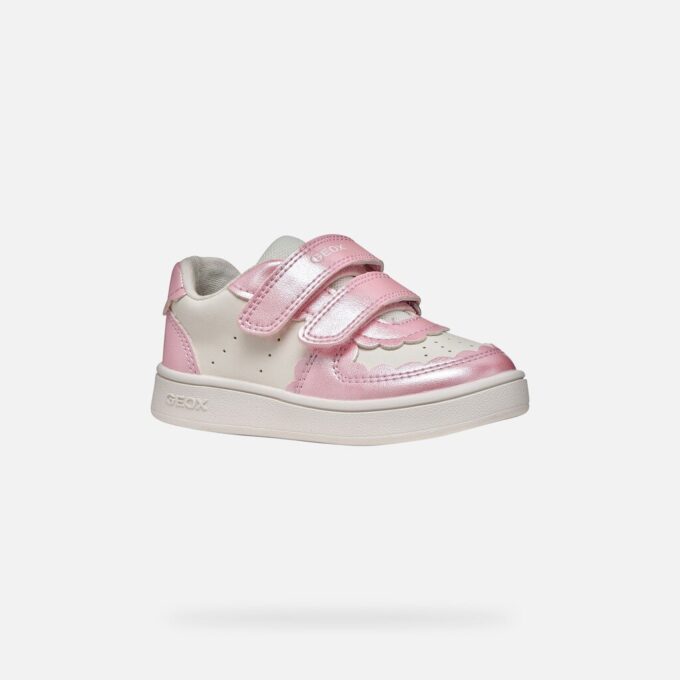 Eclyper para niñas pequeñas Eclyper para niñas pequeñas