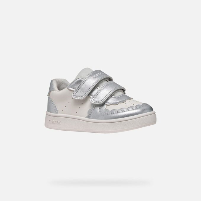 Eclyper para niñas pequeñas Eclyper para niñas pequeñas