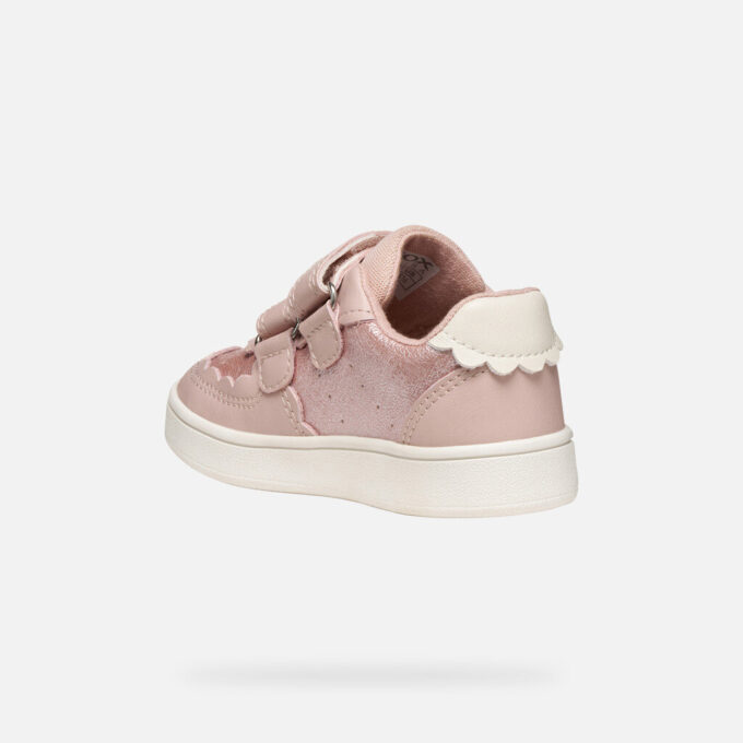 Eclyper para niñas pequeñas Eclyper para niñas pequeñas