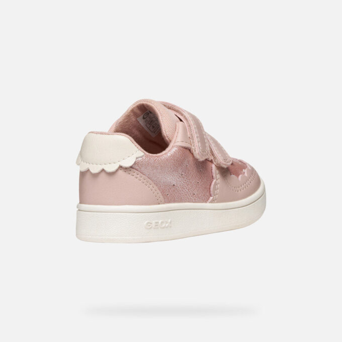 Eclyper para niñas pequeñas Eclyper para niñas pequeñas