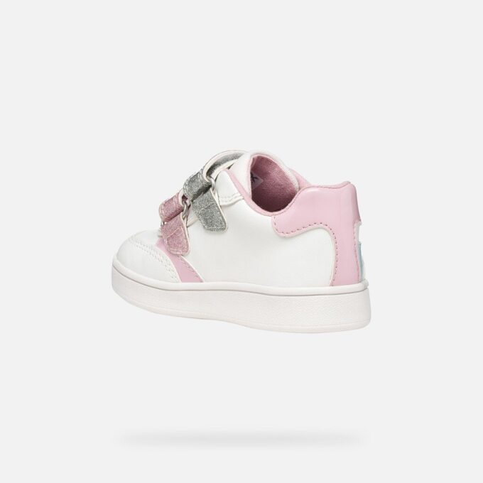 Eclyper para niñas pequeñas Eclyper para niñas pequeñas