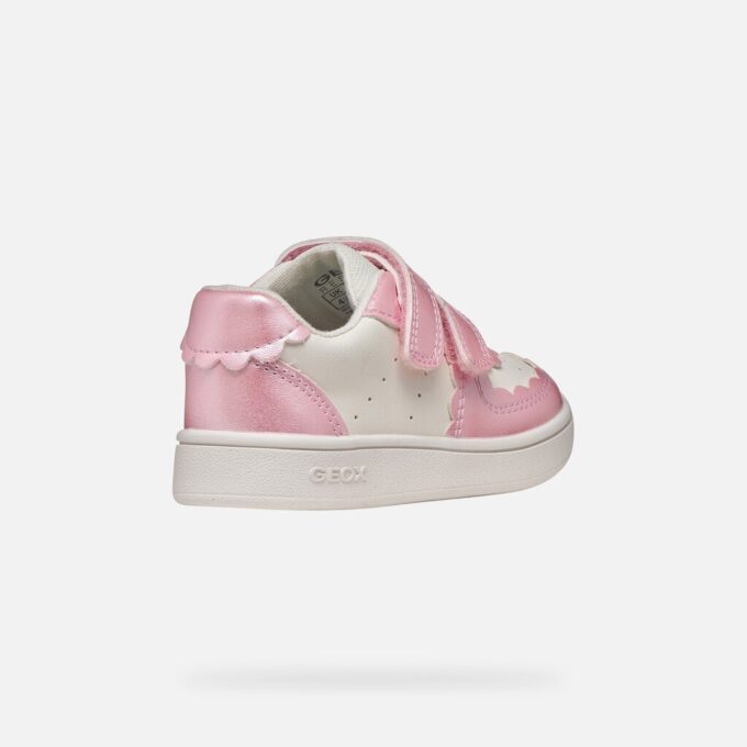 Eclyper para niñas pequeñas Eclyper para niñas pequeñas