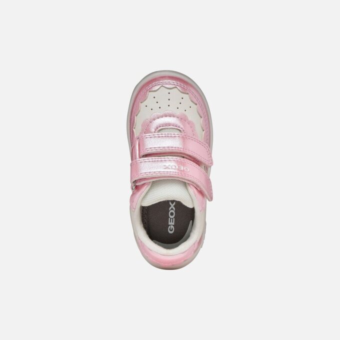 Eclyper para niñas pequeñas Eclyper para niñas pequeñas
