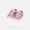 Eclyper para niñas pequeñas Eclyper para niñas pequeñas