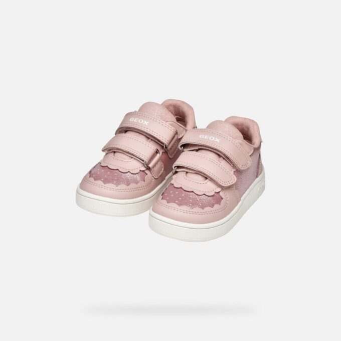 Eclyper para niñas pequeñas Eclyper para niñas pequeñas