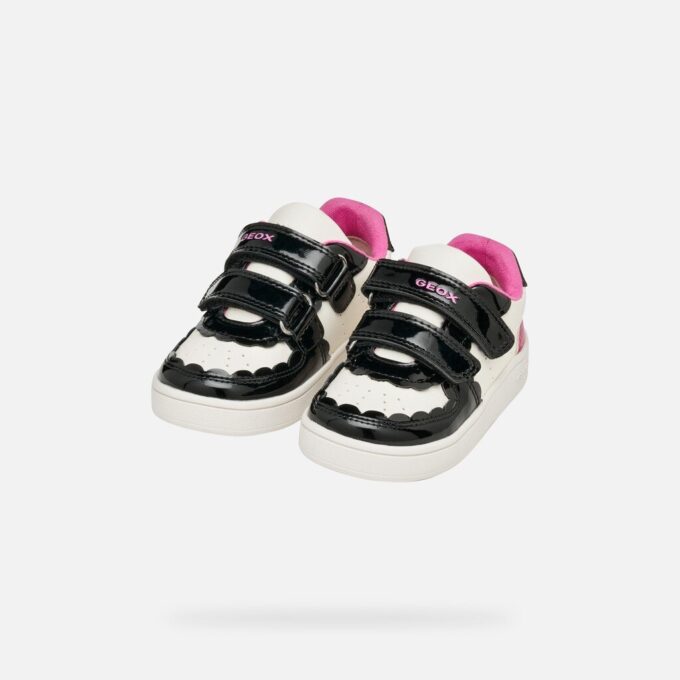 Eclyper para niñas pequeñas