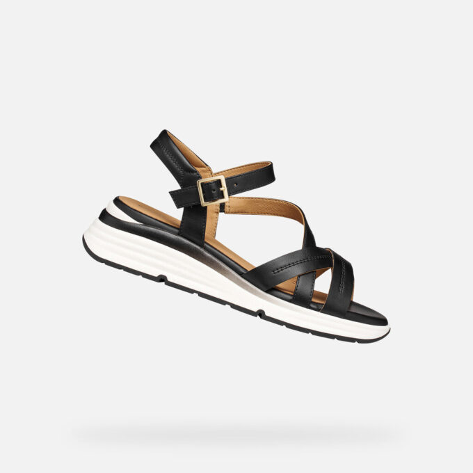 Elowynne Mujer Elowynne Mujer