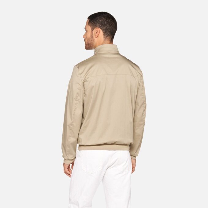 Eolo Man Eolo Man