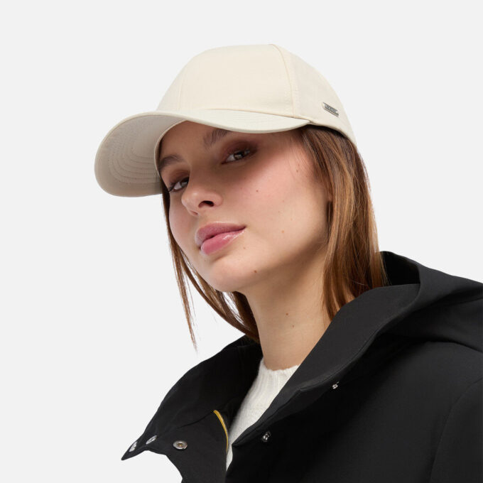 Faloria Mujer