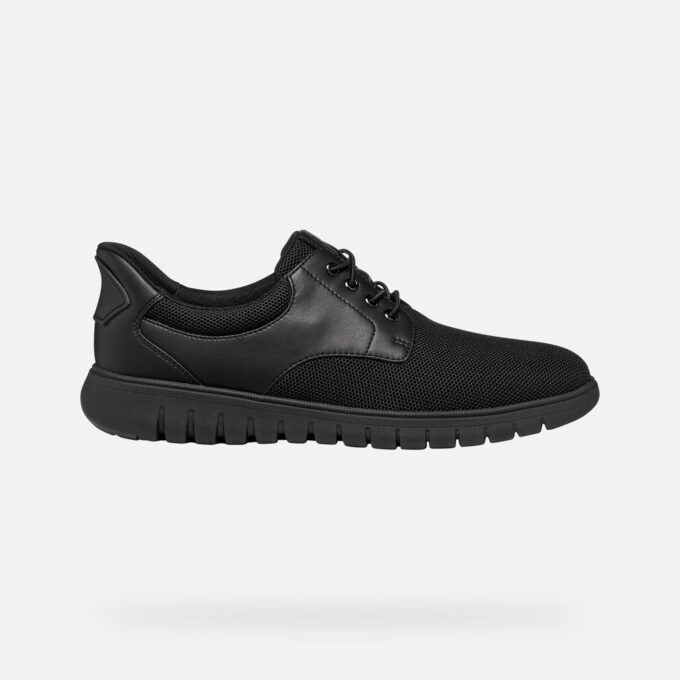 Flextride F Plus Man