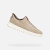 Flextride Plus Man