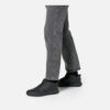 Flextride Plus Man Flextride Plus Man