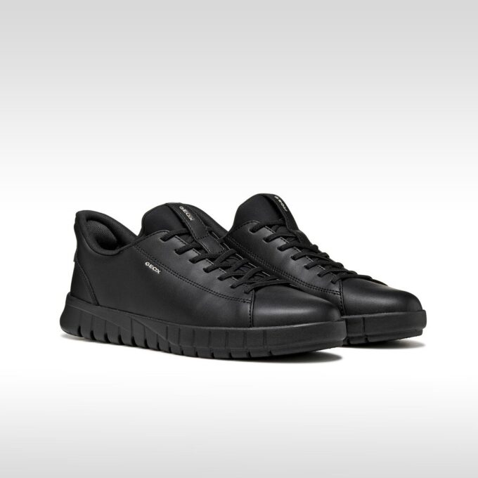 Flextride Plus Man