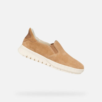 Flextride Plus Mujer Flextride Plus Mujer