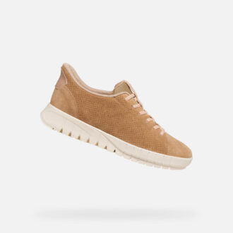Flextride Plus Mujer Flextride Plus Mujer