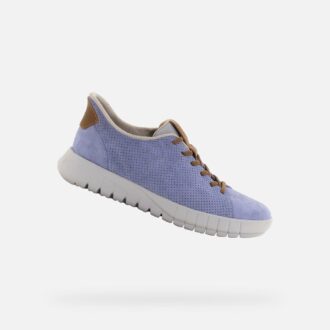 Flextride Plus Mujer