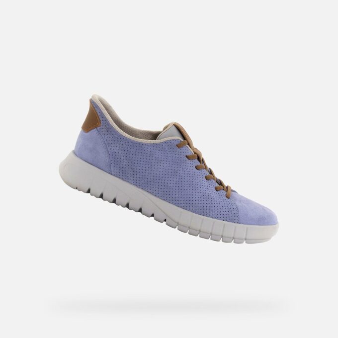Flextride Plus Mujer Flextride Plus Mujer