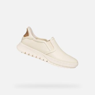 Flextride Plus Mujer