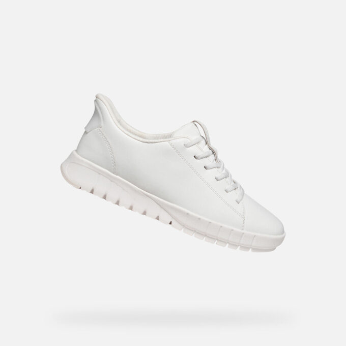 Flextride Plus Mujer Flextride Plus Mujer
