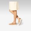 Flextride Plus Mujer Flextride Plus Mujer