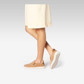 Flextride Plus Mujer Flextride Plus Mujer