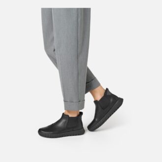 Flextride Plus Mujer Flextride Plus Mujer