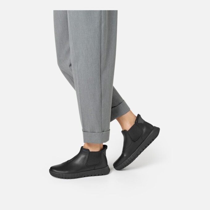 Flextride Plus Mujer Flextride Plus Mujer