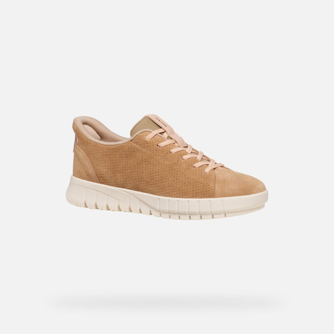 Flextride Plus Mujer Flextride Plus Mujer