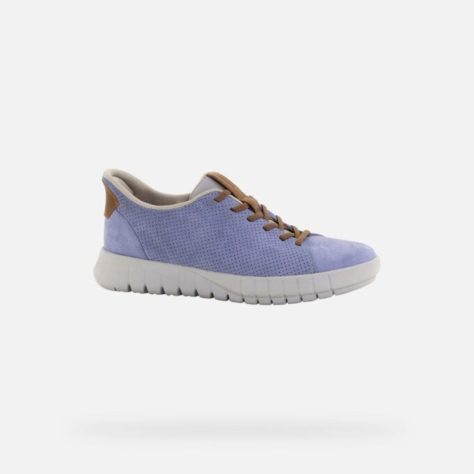 Flextride Plus Mujer Flextride Plus Mujer