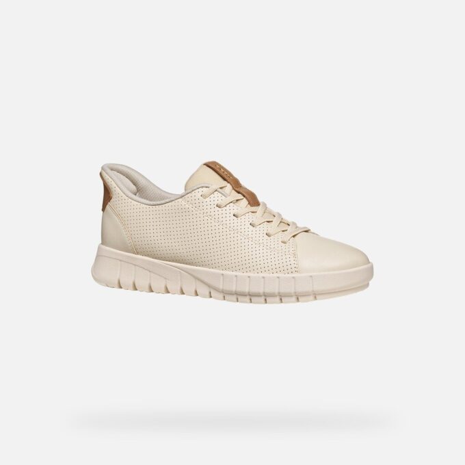 Flextride Plus Mujer Flextride Plus Mujer
