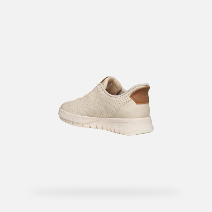Flextride Plus Mujer Flextride Plus Mujer